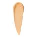 Bobbi Brown Skin Concealer Stick - Sand (Light Beige) | Coverage for Flawless Complexion - Buy Online on GoSupps.com