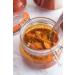 Ashoka Mango Pickle in Olive Oil - 300g (Pack of 2) | Authentic Indian Pickle with a Mediterranean Twist | Great Flavour | Spicy & Sour | Vegan - Buy Online on GoSupps.com