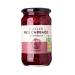 Sainsbury's Sainsbury's Red Cabbage Pickled in Vinegar 460g - Red Cabbage Pickled in Spirit Vinegar.