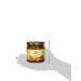 Alnatura Organic Tomato Sauce Classic - Vegan Full-Fruity & Mild | Pack of 6 (6 x 350 ml) - Garlic-Free International Shipping Available - Buy Online on GoSupps.com