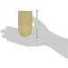 Pedifix Adjust A Heel Lift - Small | Elevate Comfort & Support - Buy Online on GoSupps.com