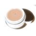 Merle Norman - Powder Base Foundation - Porcelain
