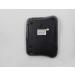 Ornin S016 Big Button Corded Telephone - Senior-Friendly with Speaker - Hearing Aid Compatible - Black - Buy Online on GoSupps.com