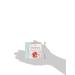 Clinians Antirughe Quotidiana Firming Active Face Cream with Pomegranate Extract - 1.7 Oz | Anti-Aging Skincare for Youthful Skin | International Shipping - Buy Online on GoSupps.com