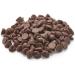 Yupik Barry Callebaut Semi-Sweet Chocolate Chips 4000CT 1Kg 1.0 kg (Pack of 1) - Buy Online on GoSupps.com