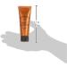 Scottish Fine Soaps Thistle & Black Pepper Aftershave Balm 75ml - Soothing Post-Shave Care - Buy Online on GoSupps.com