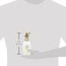 Cucina Hand Soap Set - Sea Salt and Amalfi Lemon - 200ml & 1L Refill - Buy Online on GoSupps.com