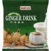 Gold Kili Ginger Drink - 6 Packs of 20 Sachets (Total 120 Sachets) | Instant Ginger Tea Flavor - Buy Online on GoSupps.com