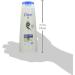 Dove Dove Shampooing Reconstruction intensive Lot de 6 ml 225 ml - Buy Online on GoSupps.com