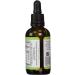 Trader Joe's Organic Liquid Stevia Extract 2 FL. oz - 2 Pack | Pure Sweetness for Health-conscious Consumers - Buy Online on GoSupps.com