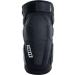 Ion K-Lite Bicycle Knee Pads Black 2024 | Premium Protection for Cyclists | International Shipping - Buy Online on GoSupps.com
