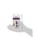 Nailene Ultra Quick Nail Glue 0.10 oz - Durable & Easy to Apply False Nail Glue - Repairs Natural Nails - Quick-Drying Adhesive - Lasts Up to 7 Days - Nail Care Essential (Pack of 4) - Buy Online on GoSupps.com