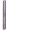 GOSH Forever Mineral Eyeshadow Stick 008 PLUM Cr me poudre longue tenue R sistant aux bavures finition imperm able haute pigment adapt aux voyages - Buy Online on GoSupps.com