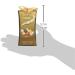 Lindt Lindor Mini Gift Box 75g - Buy Online on GoSupps.com