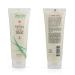 Shop Our Aloe Vera Infused Skin Care Facial Cleanser Set - Daily Routine Kit with Face Wash Toner Scrub Clay Mask & Moisturizer - 8 Oz | International Shipping Available - Buy Online on GoSupps.com
