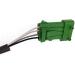 LAMELLIS Oxygen O2 Sensor for 206 306 307 406 407 607 806 Partner 0258006026 0258986615 1628EC 1628HQ 9635978980 96229976 - Buy Online on GoSupps.com