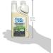 Fresh 'n Clean Premise Odor Off Concentrate 16 oz by Lambert Kay | Eliminate Odors Effectively - Buy Online on GoSupps.com