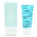 Tarte SEA Mini Quench Hydrating Primer 0.51 oz