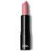 Jolie Moisture-Rich Cream Lipstick (Precious Pink)