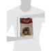 Buy Archway Iced Molasses Cookies 12oz - Delicious Treats Online - Buy Online on GoSupps.com