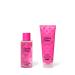 Victoria's Secret Pink Fresh & Clean Mist & Lotion Set Fresh and Clean