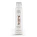 Native Whole Body Deodorant Spray - Coconut & Vanilla Aluminum Free Unisex | 3.5 oz - Pack of 1 - International Shipping Available - Buy Online on GoSupps.com