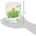 Similac Step 2 Calcium-Enriched Baby Formula Powder 850 g 6-24 Months - Buy Online on GoSupps.com