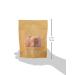 Chaney Root Blood Cleansing Tea | Ancient Healing Herbal Remedy | 3 oz Loose Leaf | 1 ct - Buy Online on GoSupps.com