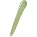 Maybelline New York Instant Anti-Age Corrector Eraser Green - Buy Online on GoSupps.com