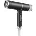 110V Hair Dryer Intelligent Frequency Conversion high-Power Hair Dryer Household Dormitory Hair Salon Hammer Hair Dryer Violet - Buy Online on GoSupps.com