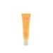 Olehenriksen Pout Preserve Peptide Lip Treatment 0.4 oz | Hydrating Lip Care - Buy Online on GoSupps.com