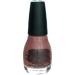 Sinful Colors Nail Polish 264 Vacation Time 0.5 fl oz - Buy Online on GoSupps.com