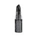 Black Lipstick Set for Women | Long-Lasting Matte Makeup for Halloween Cosplay & Parties | Retro Lip Gloss - Buy Online on GoSupps.com