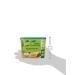 Knorr Salad Dressing Paprika-Herbs 500g - Buy Online | International Shipping Available - Buy Online on GoSupps.com