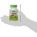 Nature's Way Valerian Root 530 mg - 100 Capsules for Sleep & Relaxation - Buy Online on GoSupps.com