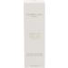 Guerlain Beaute Des Yeux Biphase Eye Makeup Remover - 4.2 oz | Buy Online Worldwide - Buy Online on GoSupps.com