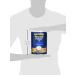 Maxwell House Cappuccino 750g: Rich and Creamy Instant Coffee Blend - Buy Online on GoSupps.com