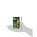 Seasonello Bologna Aromatic Herbal Salt 10.58 oz Each - 4 Jars - Buy Online on GoSupps.com