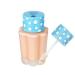 Holika Holika Aqua Petit Jelly BB Cream SPF 20 - Aqua Beige 01 (1.35 oz) - Lightweight, Hydrating Coverage - Buy Online on GoSupps.com
