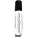 Plantar Fasciitis Essential Oil Roller - 10ml Roll-on Blend for Pain Relief | International Shipping Available - Buy Online on GoSupps.com