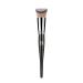 ENERGY Dual-Angled Foundation Brush Makeup Brush for Foundation - M307