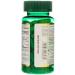 Nature's Bounty Gentle Iron 28mg - 90 Capsules | Non-Constipating Iron Supplement - Buy Online on GoSupps.com