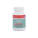 Karuna - Chromium Picolinate 500 mcg 60 vcaps Health and Beauty
