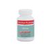 Karuna - Chromium Picolinate 500 mcg 60 vcaps Health and Beauty