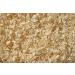 Buy PREMIUMSPAN PROFI 20 kg Animal Litter | Best Small Animal Wood Shavings & Sawdust Online - Buy Online on GoSupps.com