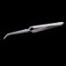 1PC Nail Pinching Tool Stainless Steel Nail Pinching Clip Manicure Pedicure Tool Nail C Curve Pinching Tool - Buy Online on GoSupps.com