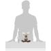 Disney Friends Style Sven Plush Toy - 25cm | Modern Design - Buy Online on GoSupps.com