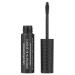 bareMinerals Strength & Length Serum-Infused Brow Gel  1.7 Fl Oz Clear 1 Count (Pack of 1)