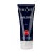 Herome Hand Cream Daily Protection Hand Cream - 200ml - Quickly absorbed protects and cares for dry hands
