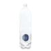 by Amazon Soda Water Sparkling 1L 1 l (Pack of 1)